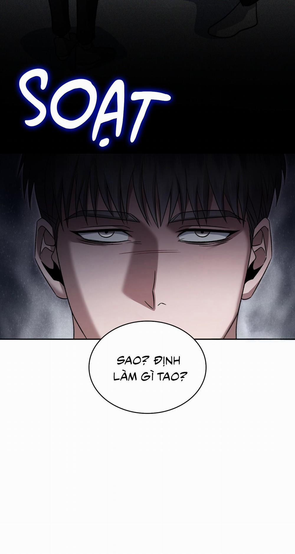 đọc truyện Raw Chương 22 ảnh 34 tại Thiên Thai Truyện