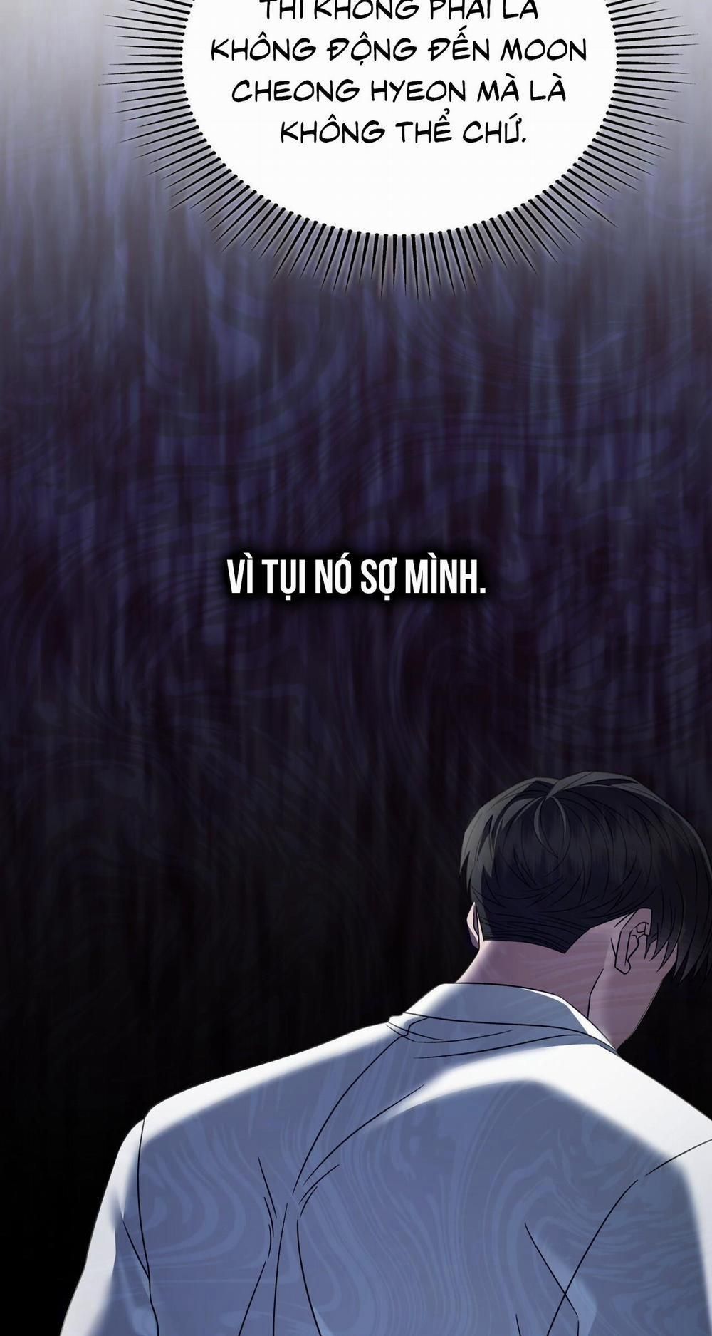 đọc truyện Raw Chương 22 ảnh 37 tại Thiên Thai Truyện