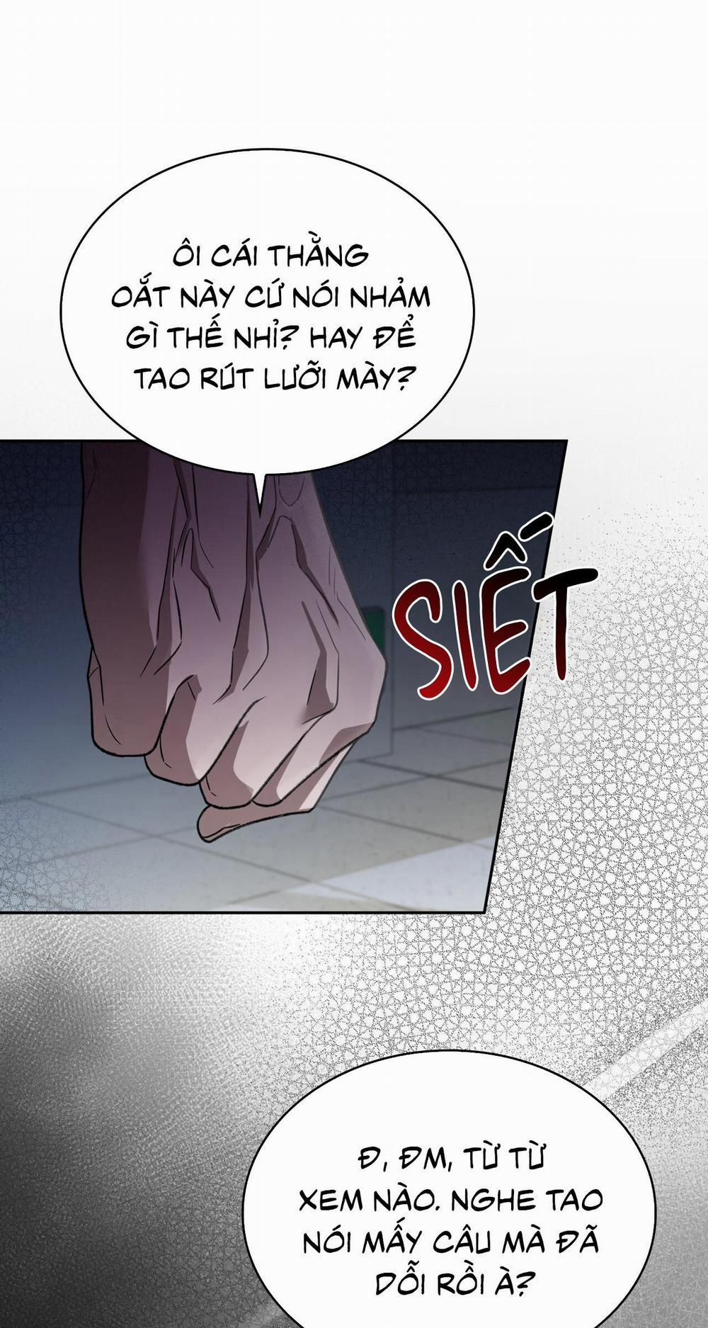 đọc truyện Raw Chương 22 ảnh 41 tại Thiên Thai Truyện