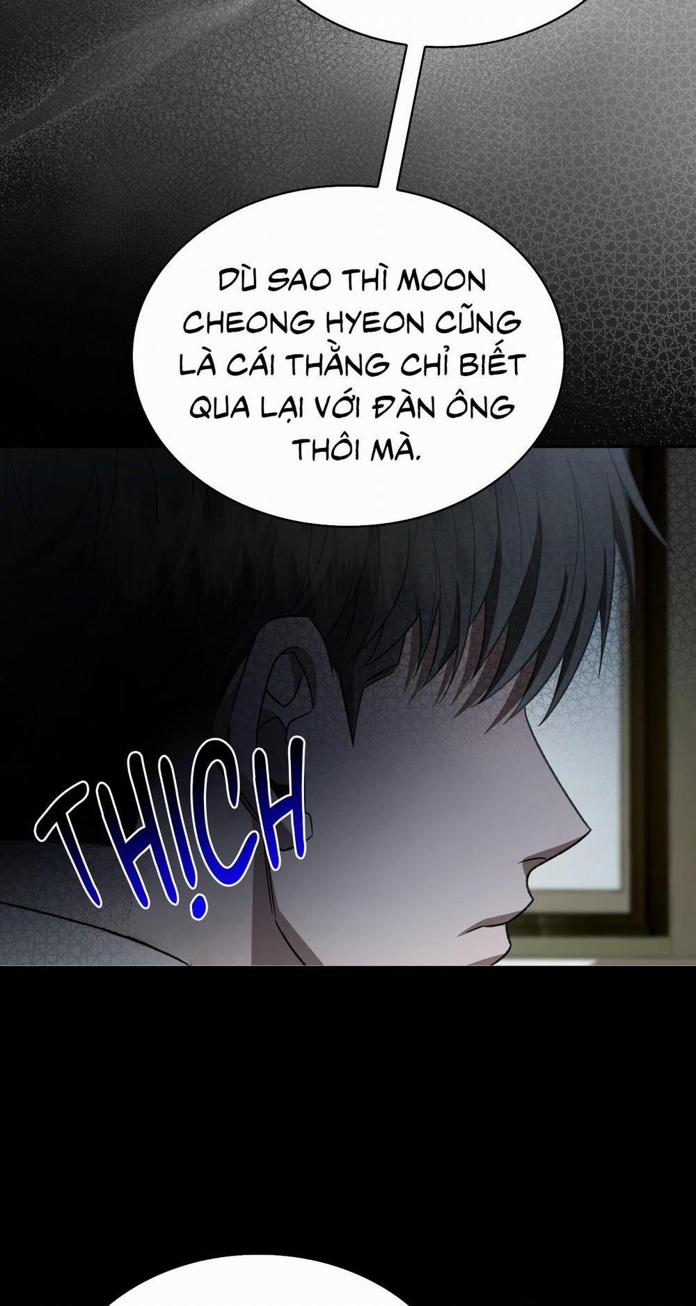 đọc truyện Raw Chương 22 ảnh 42 tại Thiên Thai Truyện