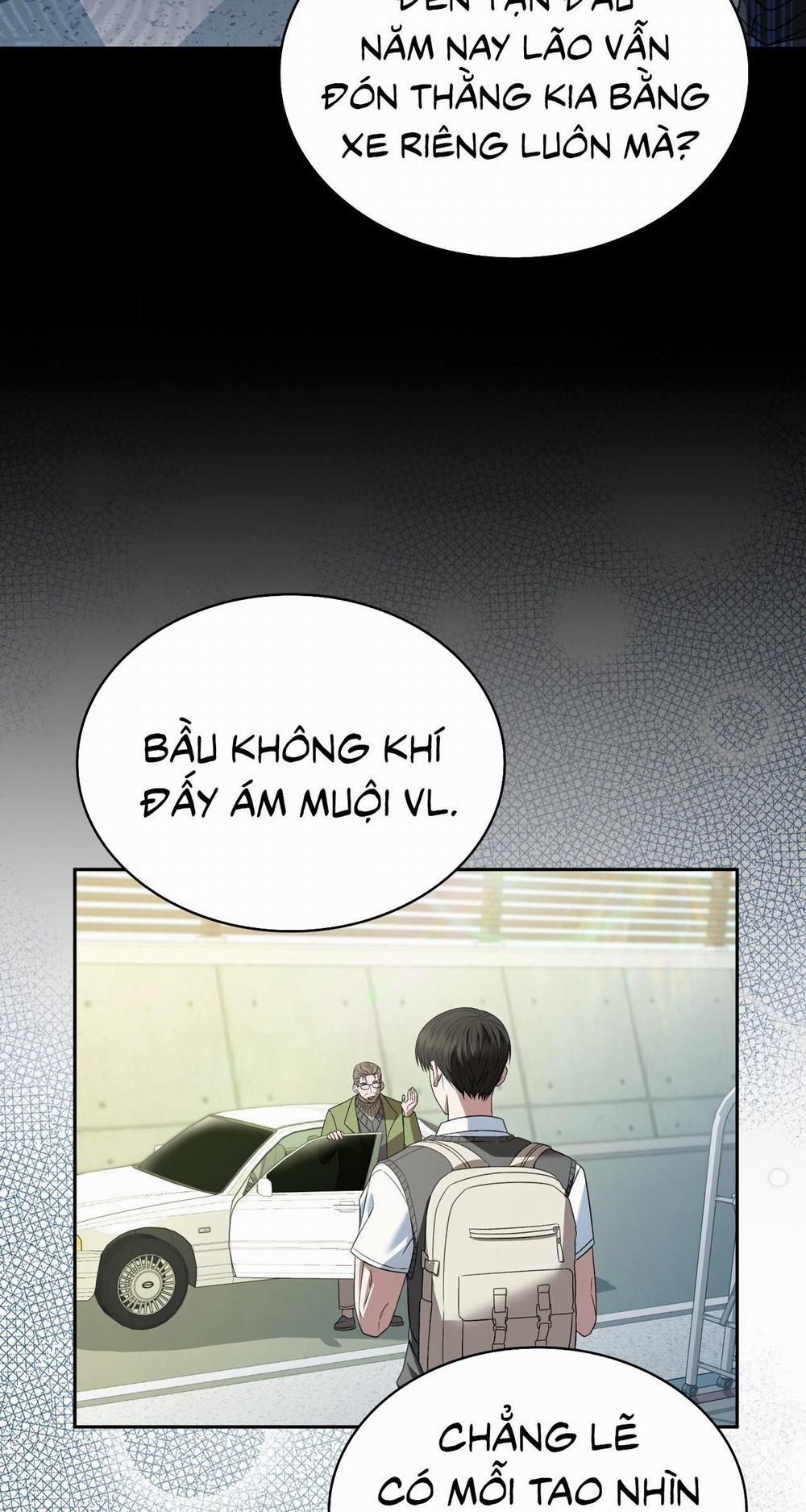 đọc truyện Raw Chương 22 ảnh 44 tại Thiên Thai Truyện