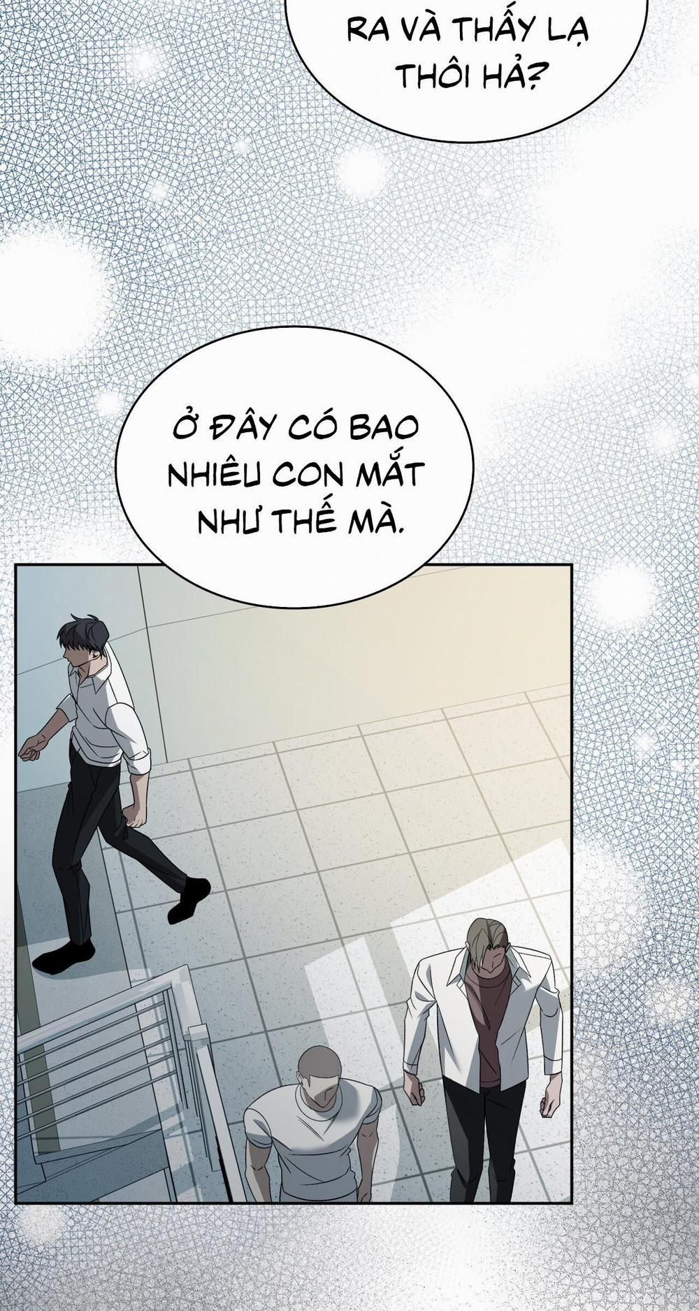 đọc truyện Raw Chương 22 ảnh 45 tại Thiên Thai Truyện