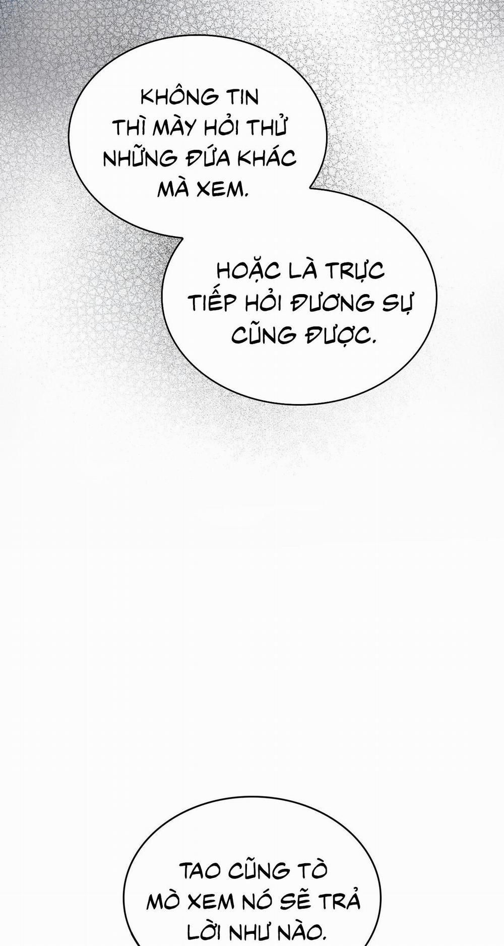 đọc truyện Raw Chương 22 ảnh 46 tại Thiên Thai Truyện