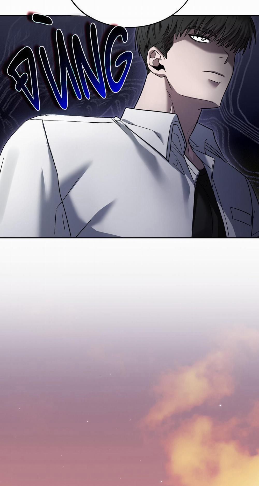 đọc truyện Raw Chương 22 ảnh 47 tại Thiên Thai Truyện