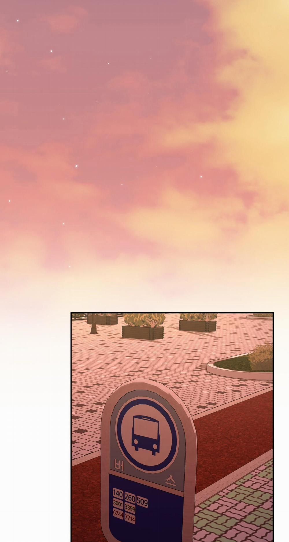 đọc truyện Raw Chương 22 ảnh 48 tại Thiên Thai Truyện