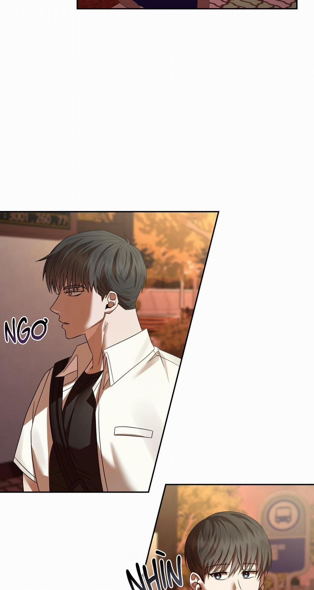 đọc truyện Raw Chương 22 ảnh 49 tại Thiên Thai Truyện