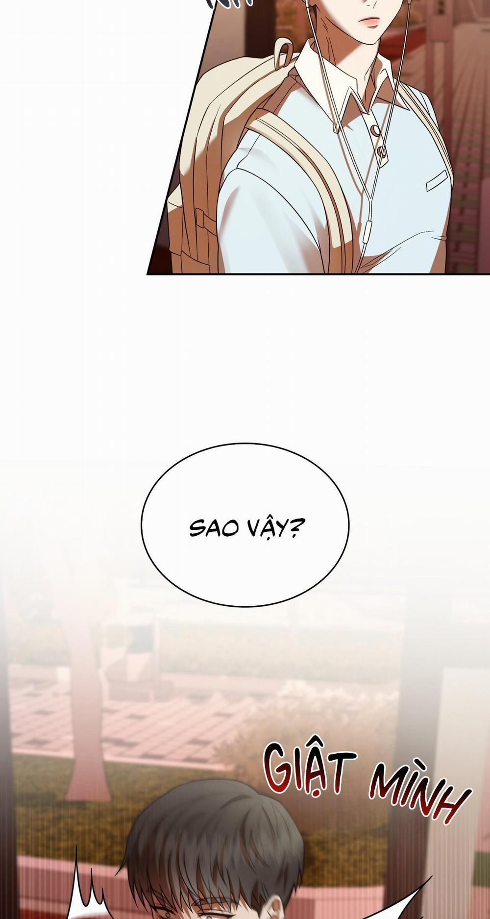 đọc truyện Raw Chương 22 ảnh 50 tại Thiên Thai Truyện