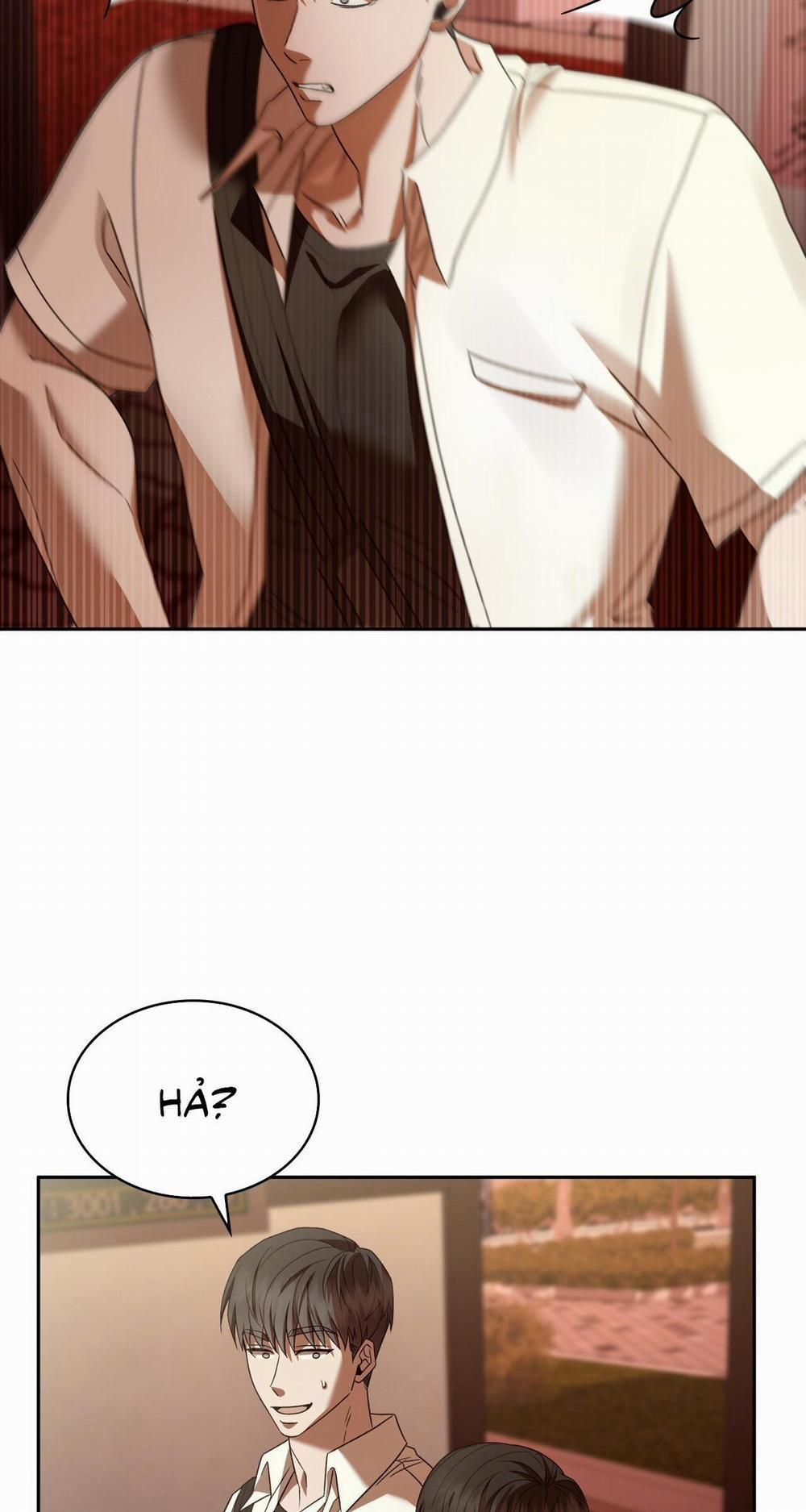 đọc truyện Raw Chương 22 ảnh 51 tại Thiên Thai Truyện