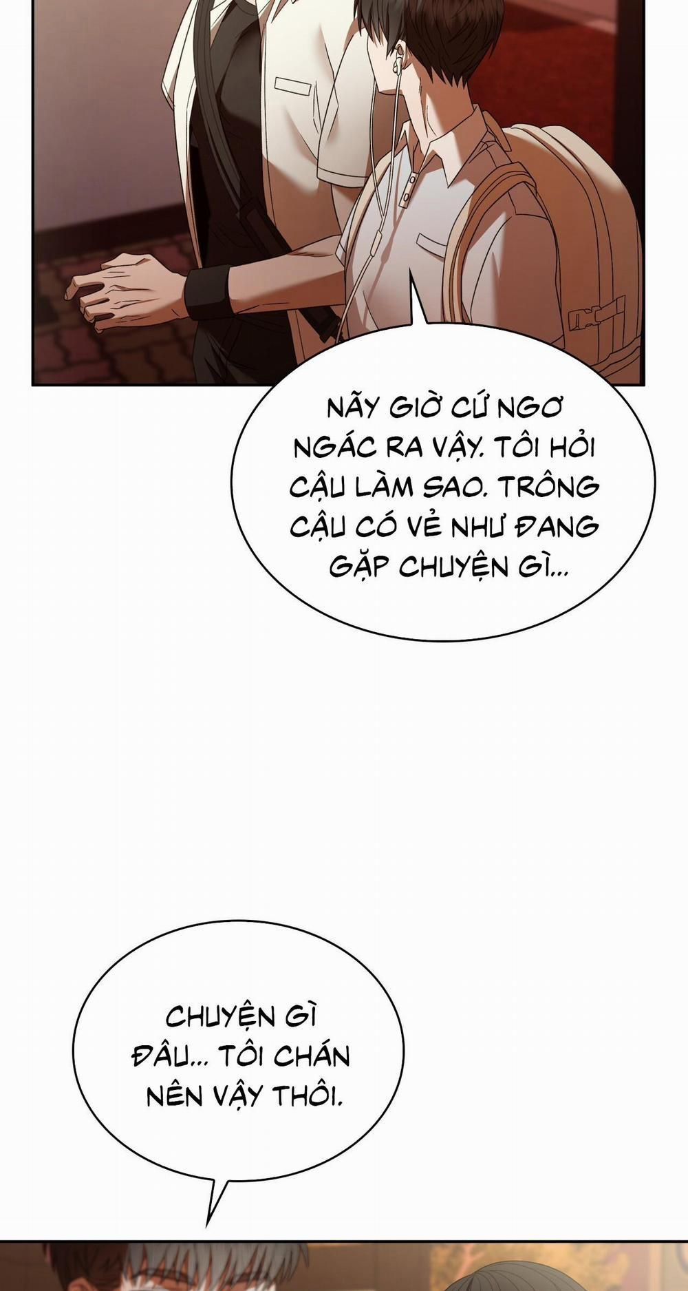 đọc truyện Raw Chương 22 ảnh 52 tại Thiên Thai Truyện