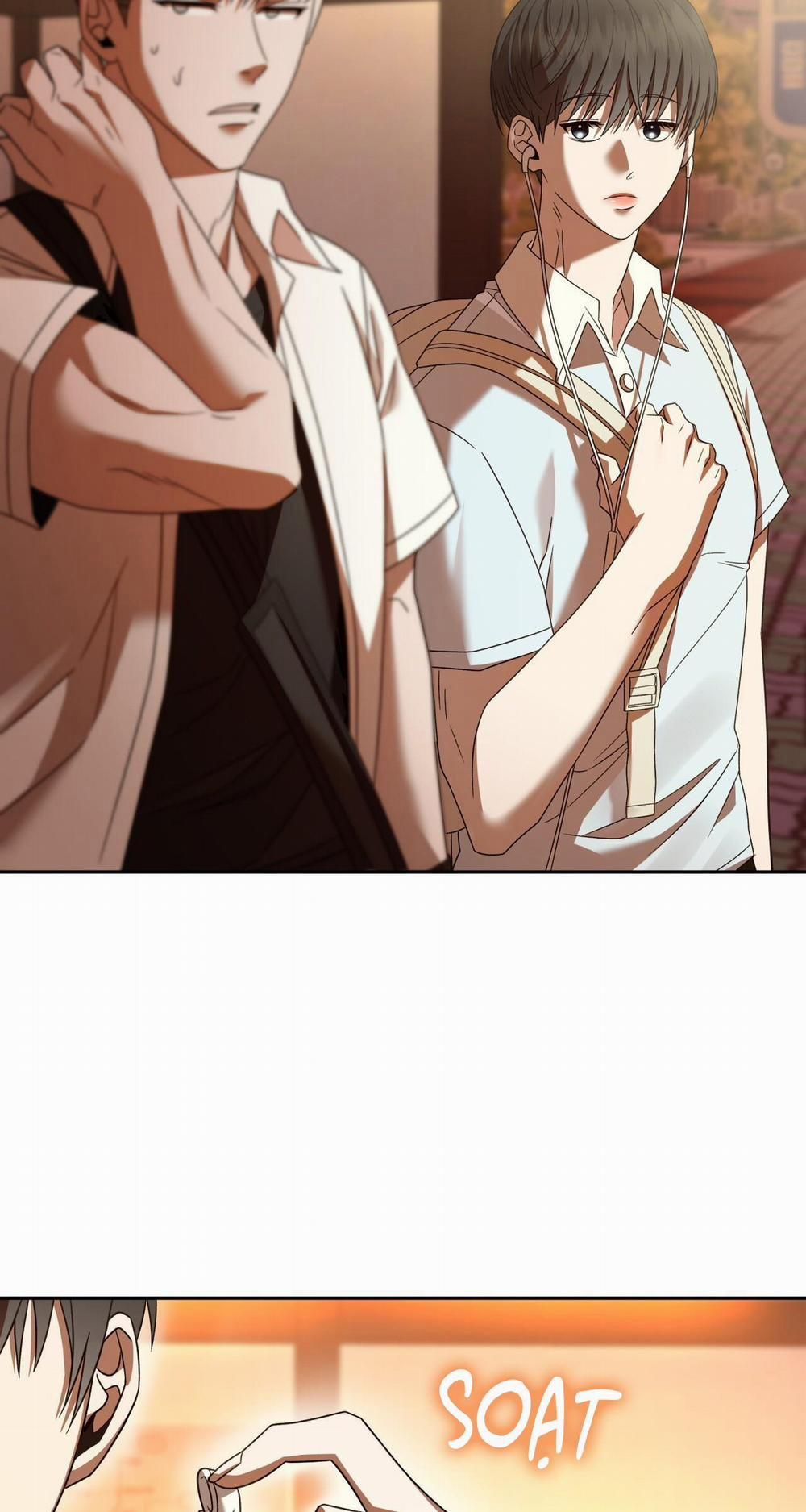 đọc truyện Raw Chương 22 ảnh 53 tại Thiên Thai Truyện