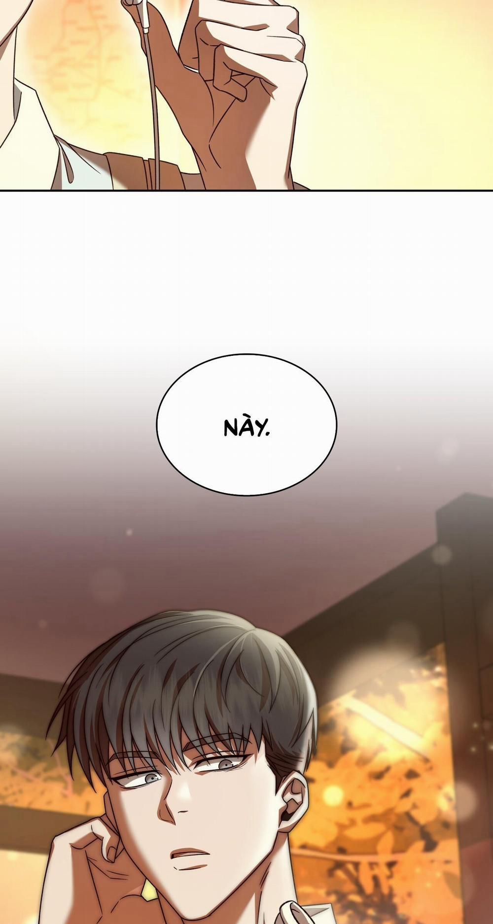 đọc truyện Raw Chương 22 ảnh 54 tại Thiên Thai Truyện