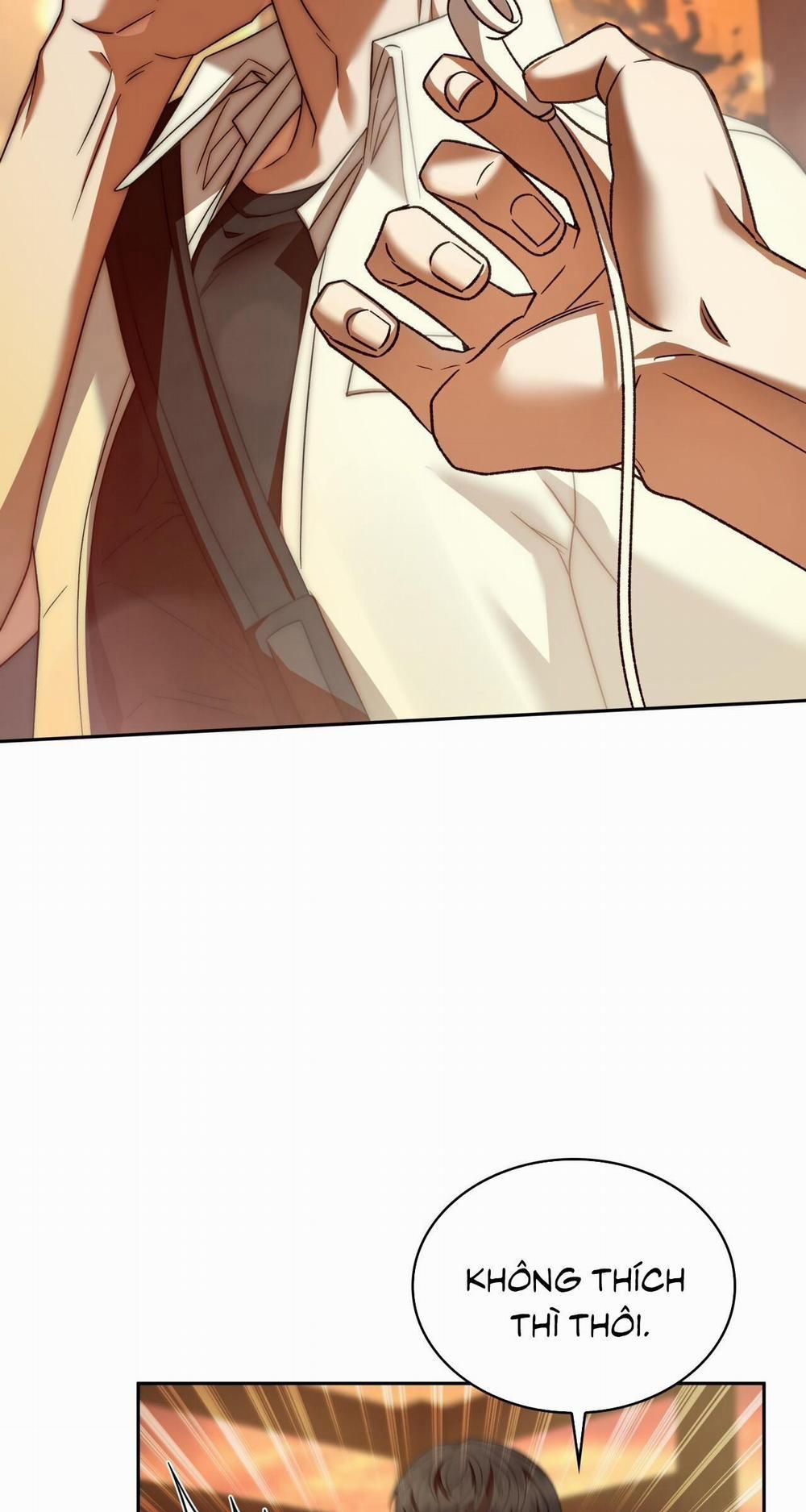 đọc truyện Raw Chương 22 ảnh 55 tại Thiên Thai Truyện