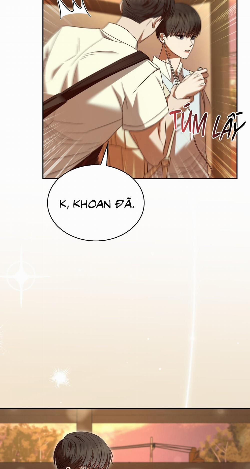 đọc truyện Raw Chương 22 ảnh 56 tại Thiên Thai Truyện