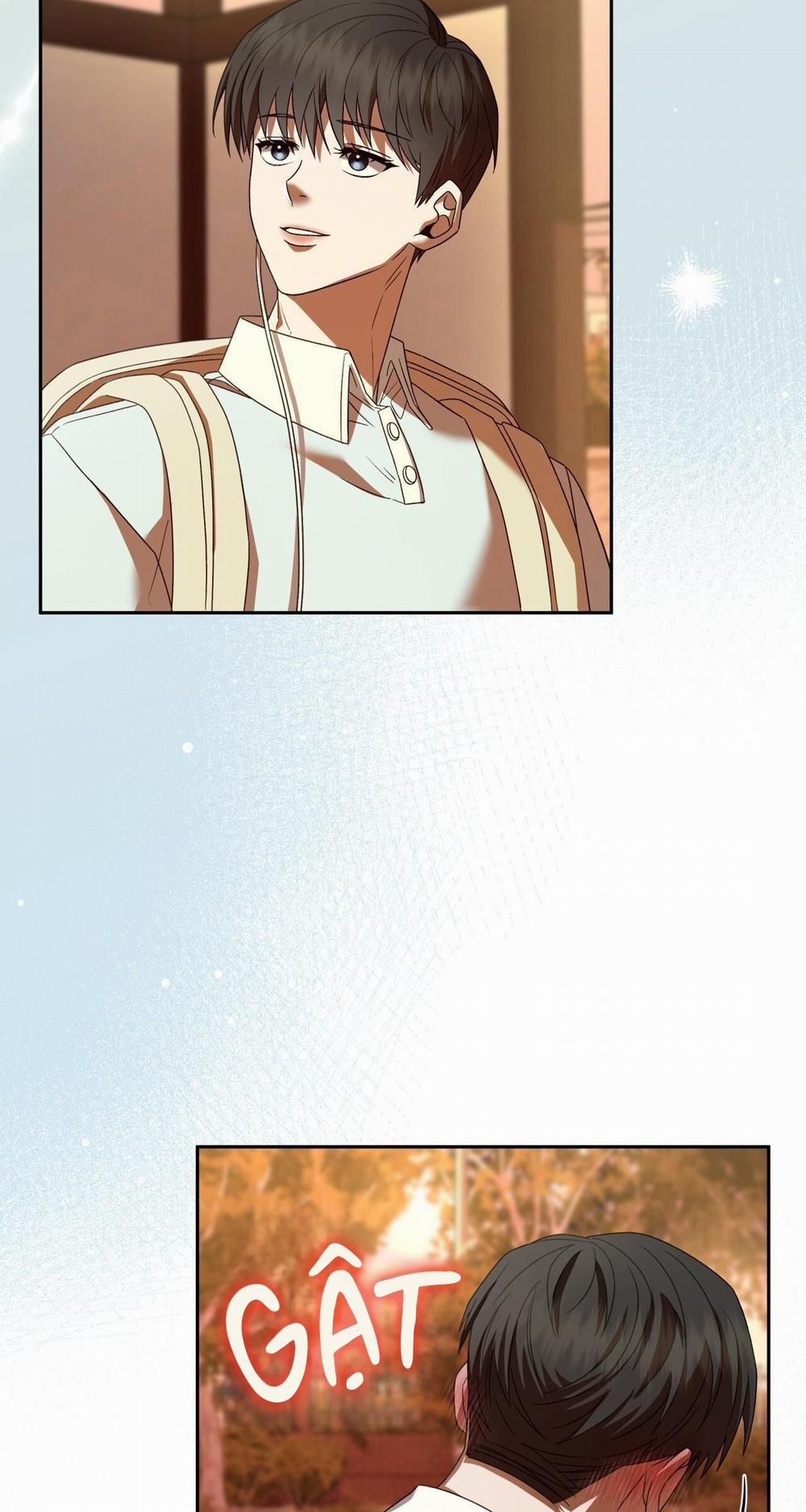 đọc truyện Raw Chương 22 ảnh 58 tại Thiên Thai Truyện