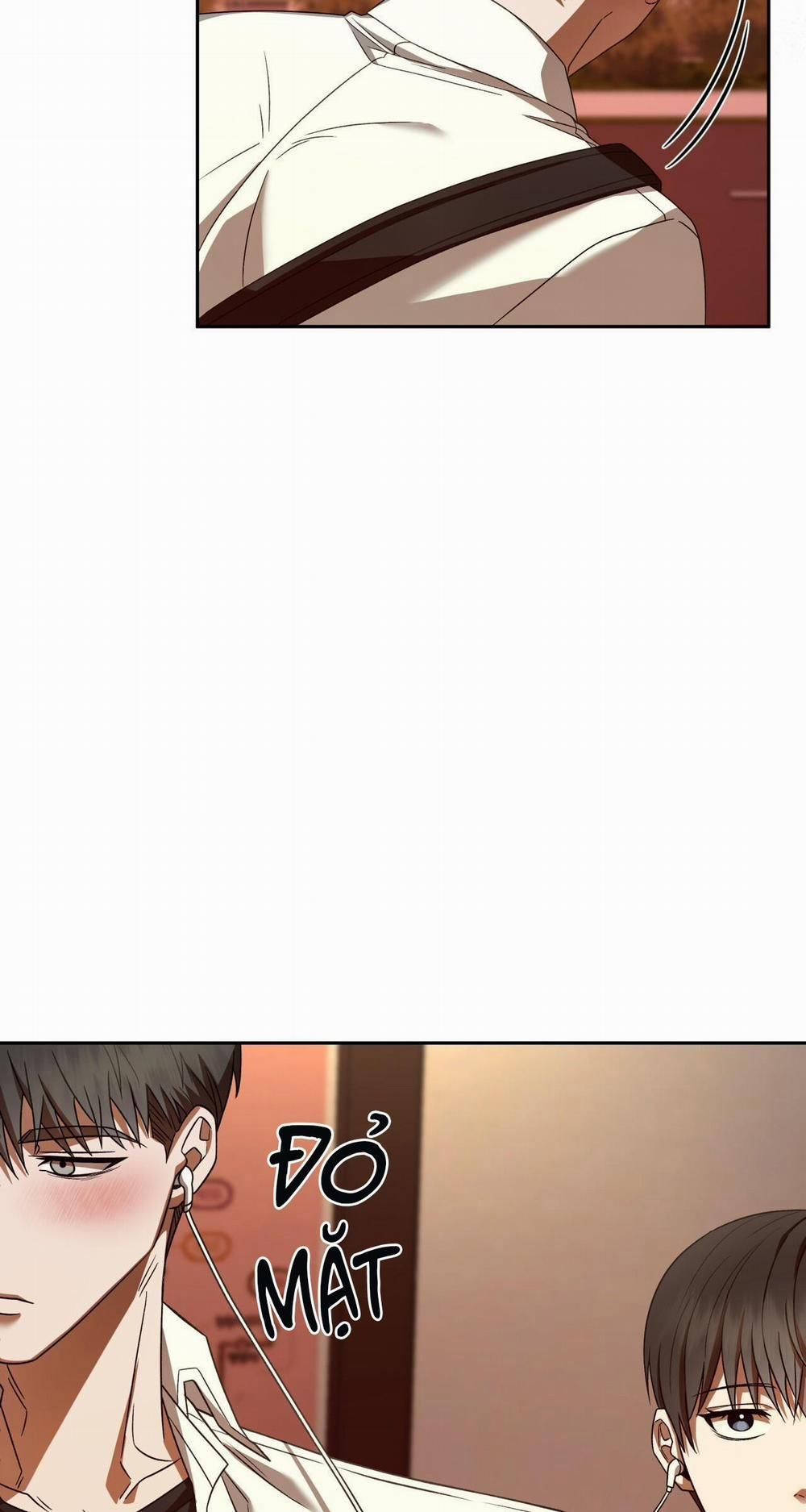 đọc truyện Raw Chương 22 ảnh 59 tại Thiên Thai Truyện