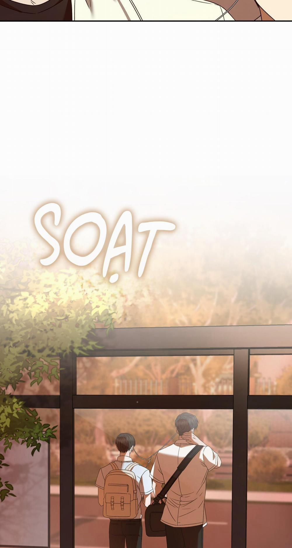 đọc truyện Raw Chương 22 ảnh 60 tại Thiên Thai Truyện