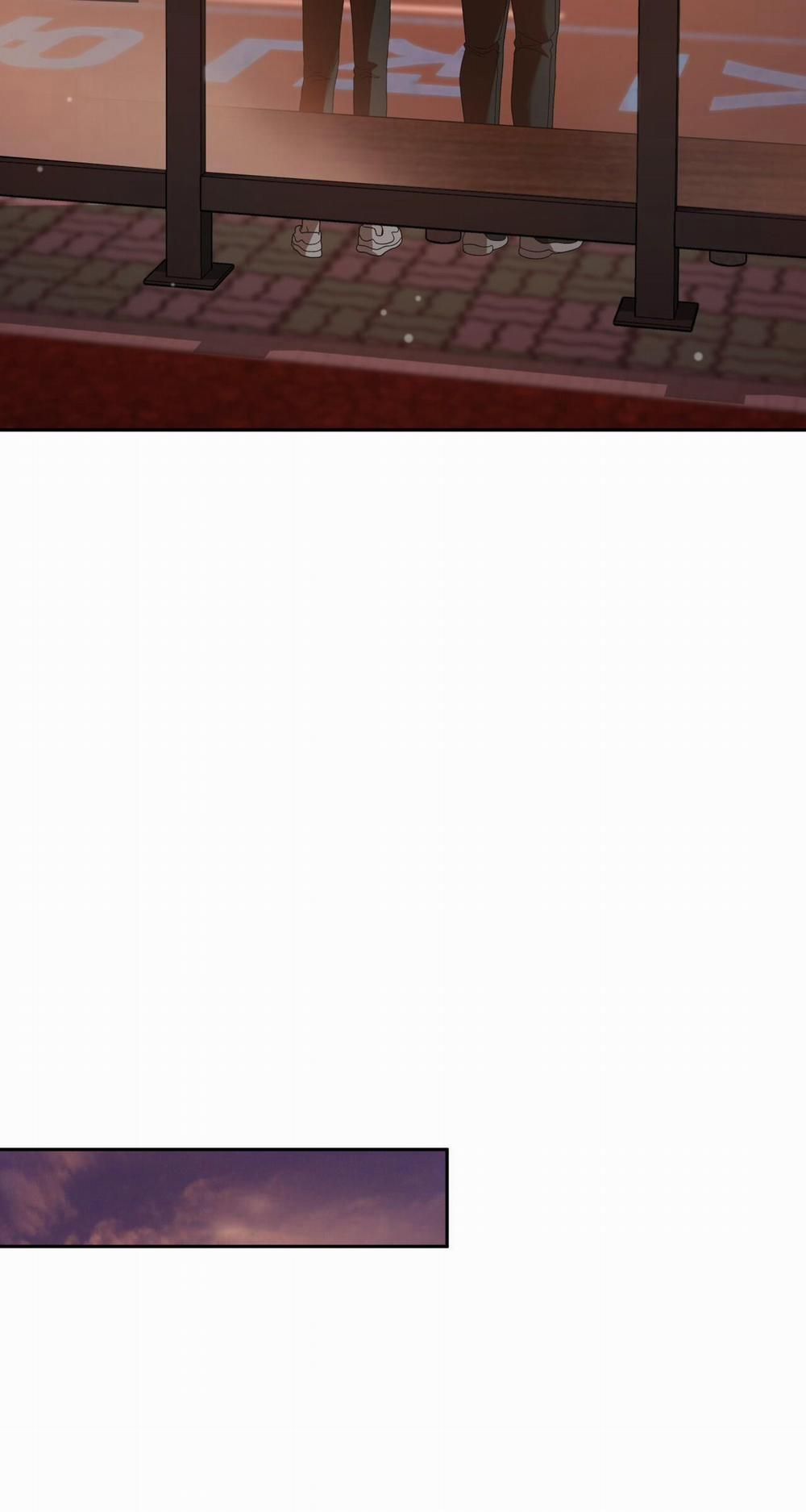 đọc truyện Raw Chương 22 ảnh 61 tại Thiên Thai Truyện