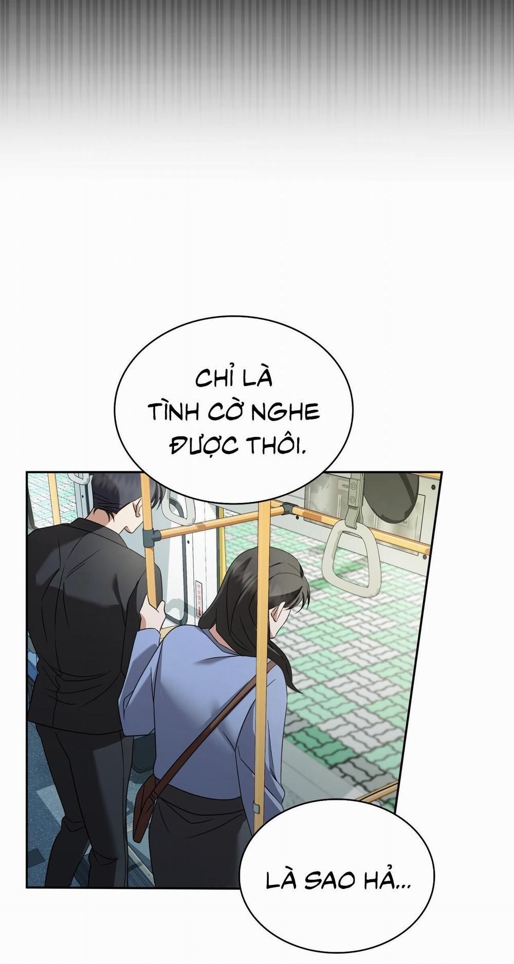 đọc truyện Raw Chương 22 ảnh 8 tại Thiên Thai Truyện