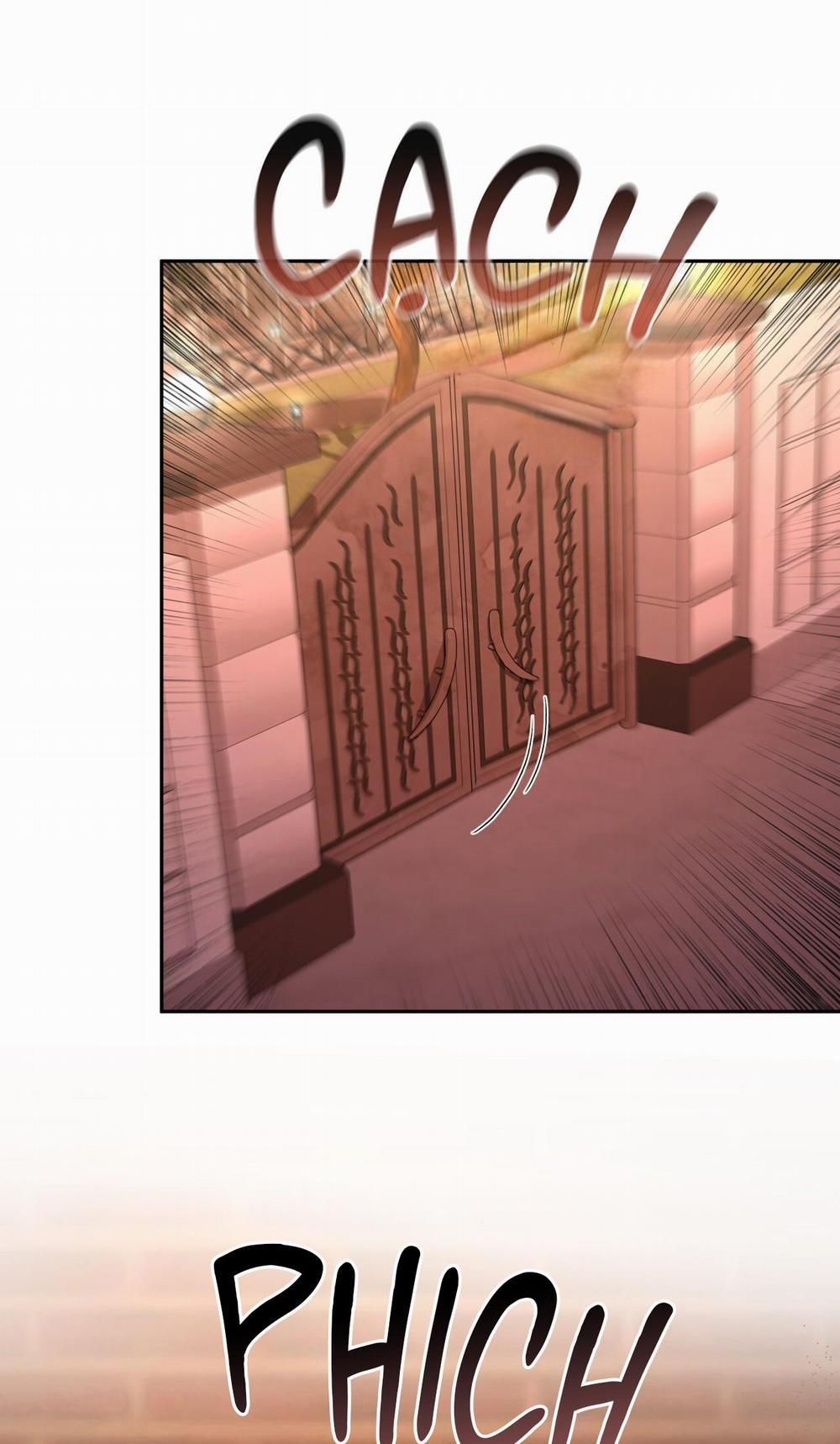 đọc truyện Raw Chương 22 ảnh 62 tại Thiên Thai Truyện