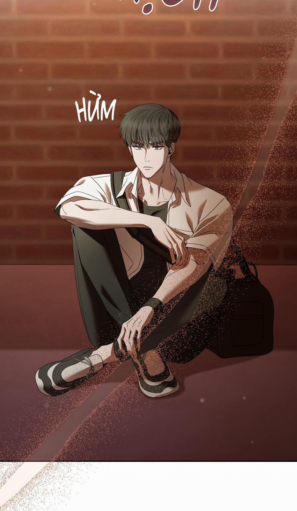 đọc truyện Raw Chương 22 ảnh 63 tại Thiên Thai Truyện