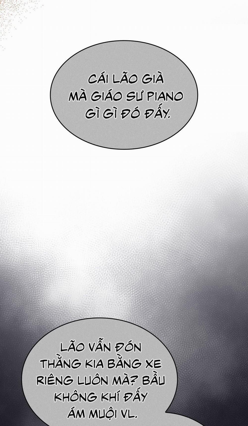 đọc truyện Raw Chương 22 ảnh 64 tại Thiên Thai Truyện