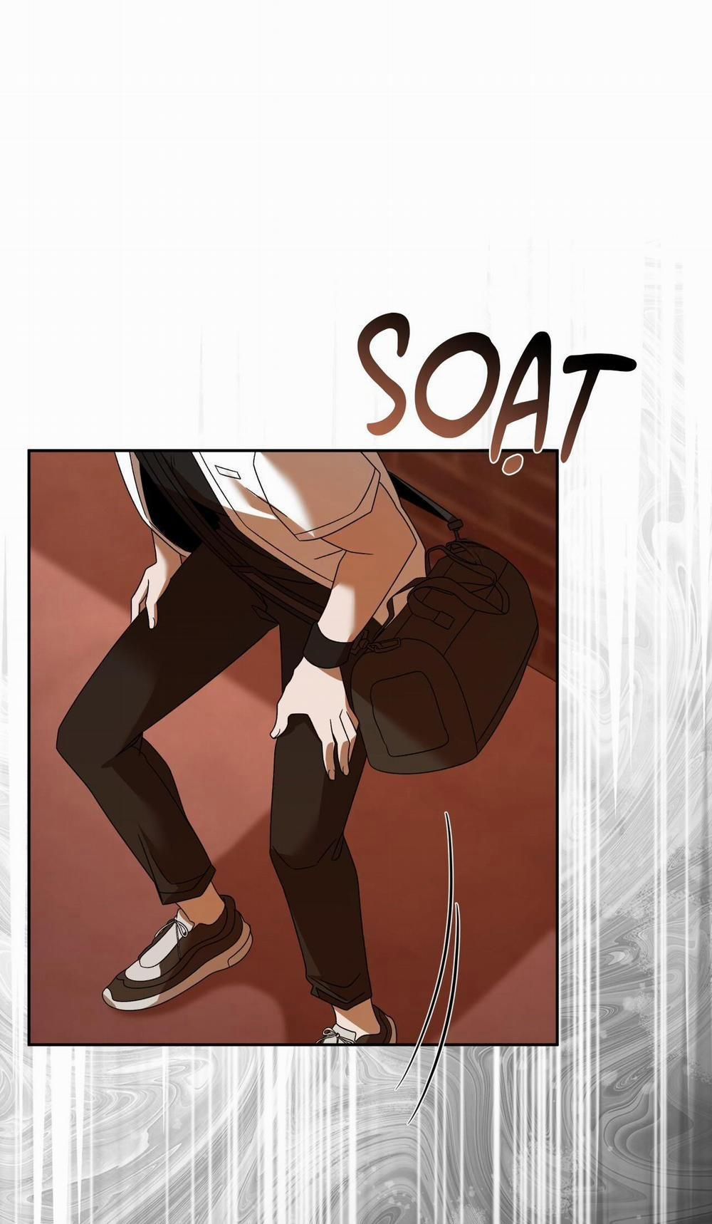 đọc truyện Raw Chương 22 ảnh 66 tại Thiên Thai Truyện