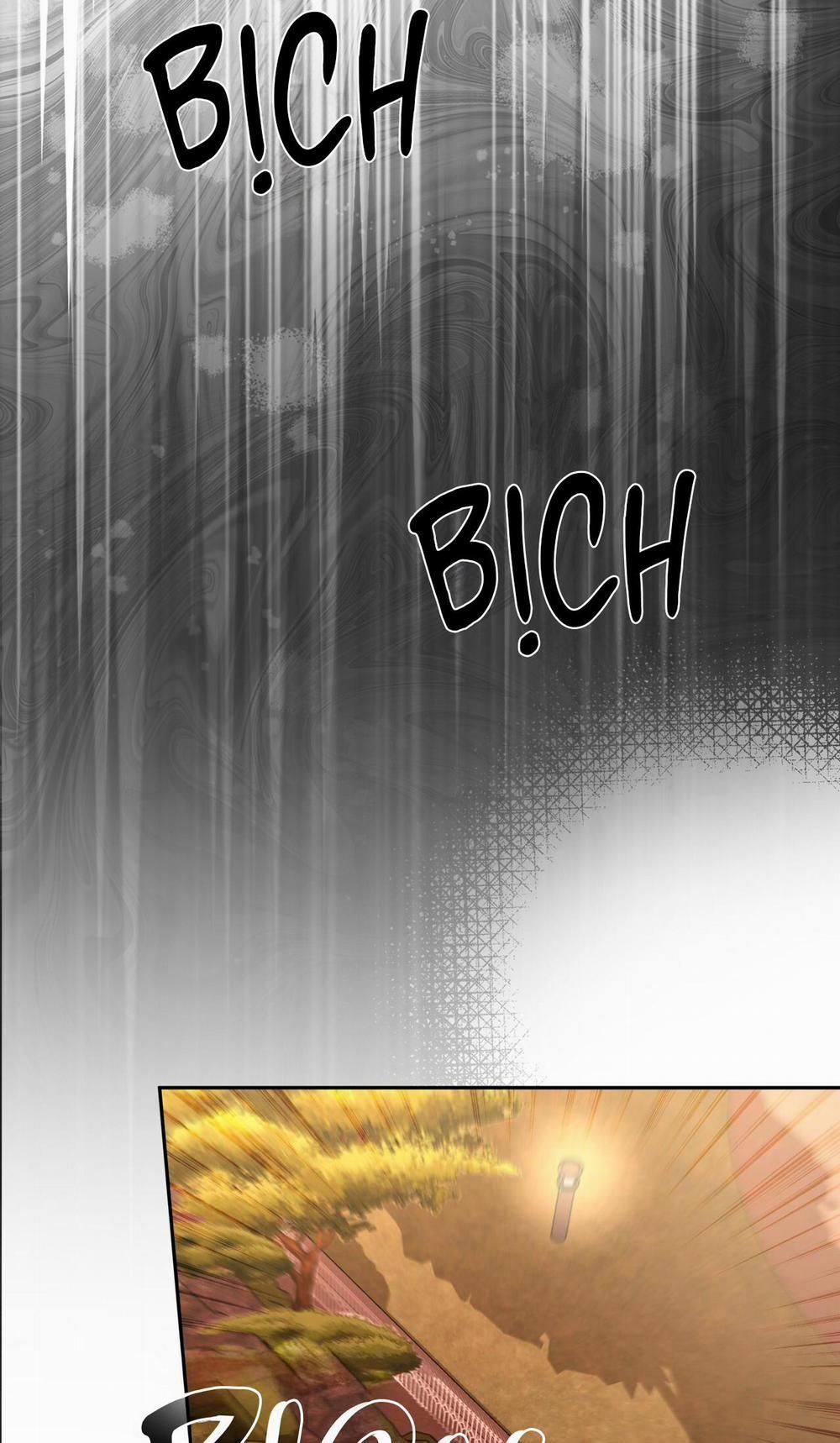 đọc truyện Raw Chương 22 ảnh 67 tại Thiên Thai Truyện