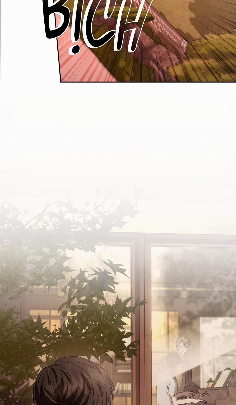 đọc truyện Raw Chương 22 ảnh 68 tại Thiên Thai Truyện