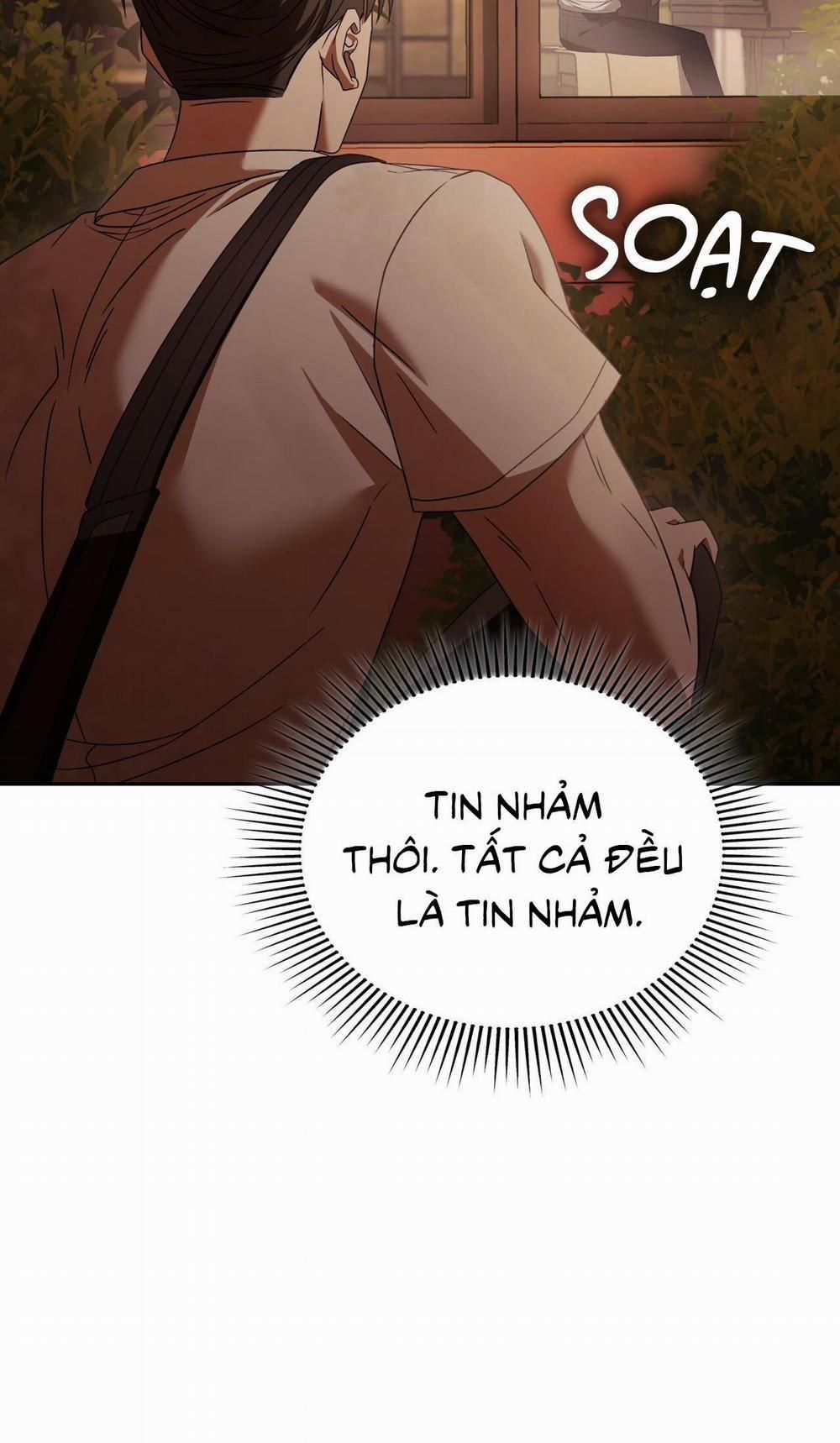 đọc truyện Raw Chương 22 ảnh 69 tại Thiên Thai Truyện