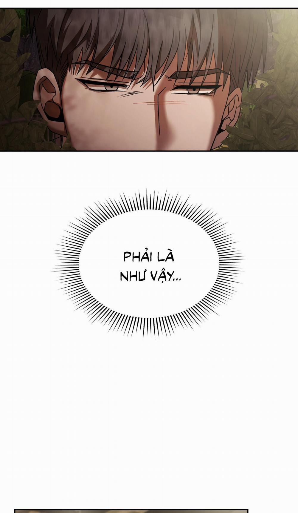 đọc truyện Raw Chương 22 ảnh 70 tại Thiên Thai Truyện