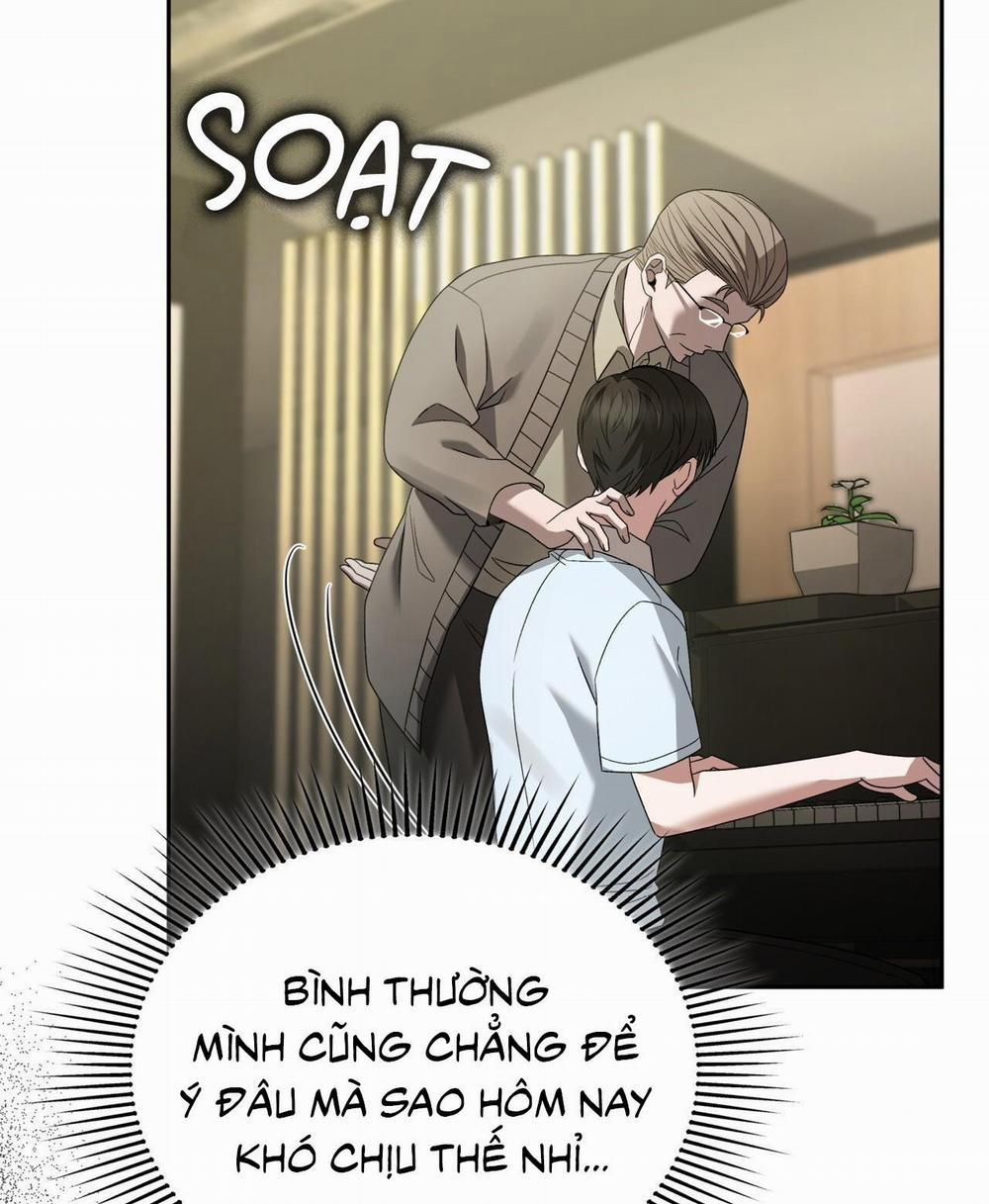 đọc truyện Raw Chương 22 ảnh 72 tại Thiên Thai Truyện