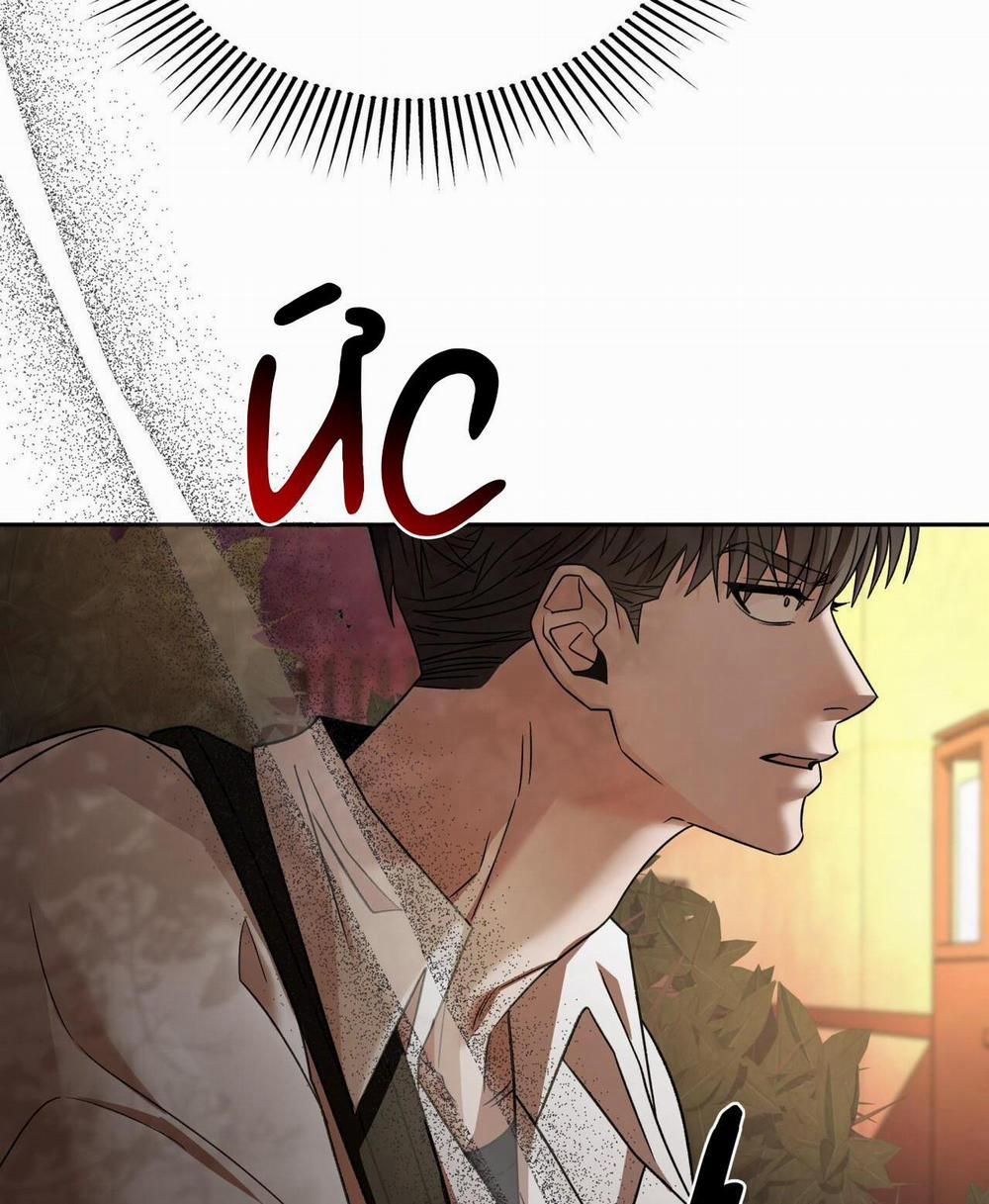 đọc truyện Raw Chương 22 ảnh 73 tại Thiên Thai Truyện