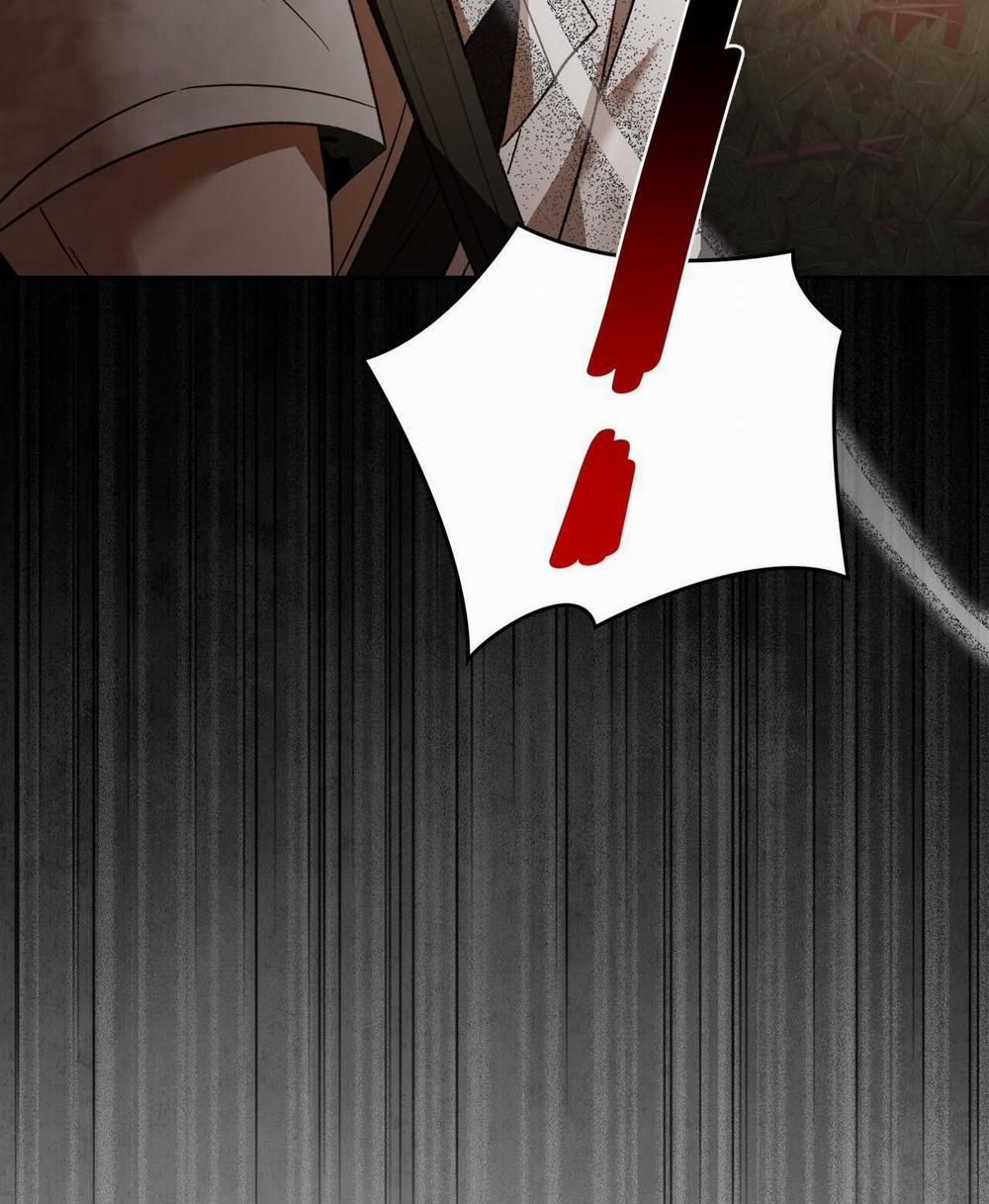 đọc truyện Raw Chương 22 ảnh 74 tại Thiên Thai Truyện