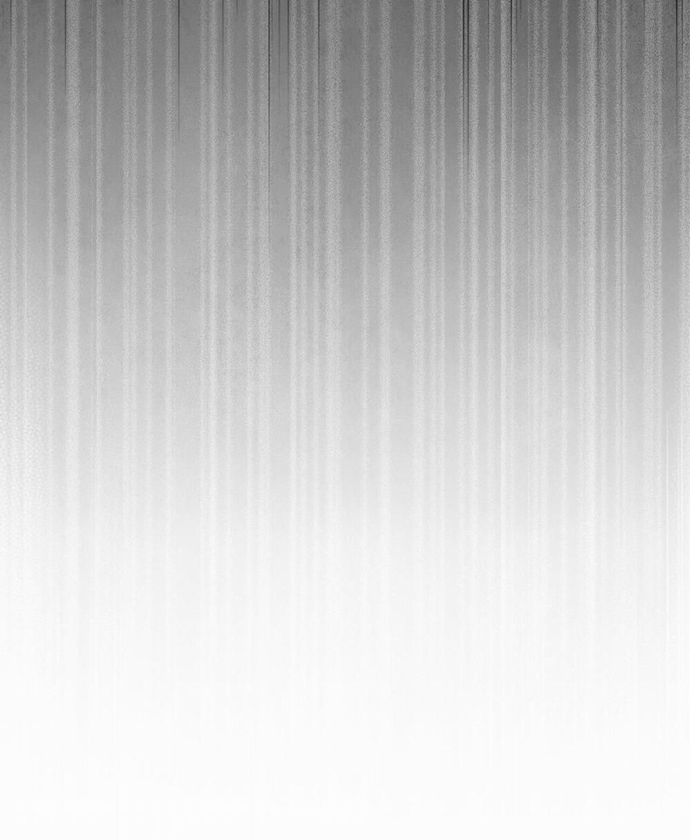 đọc truyện Raw Chương 22 ảnh 75 tại Thiên Thai Truyện