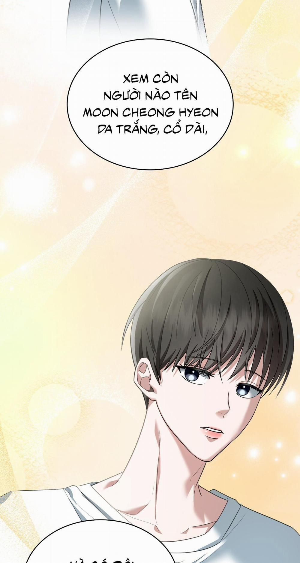 đọc truyện Raw Chương 22 ảnh 10 tại Thiên Thai Truyện