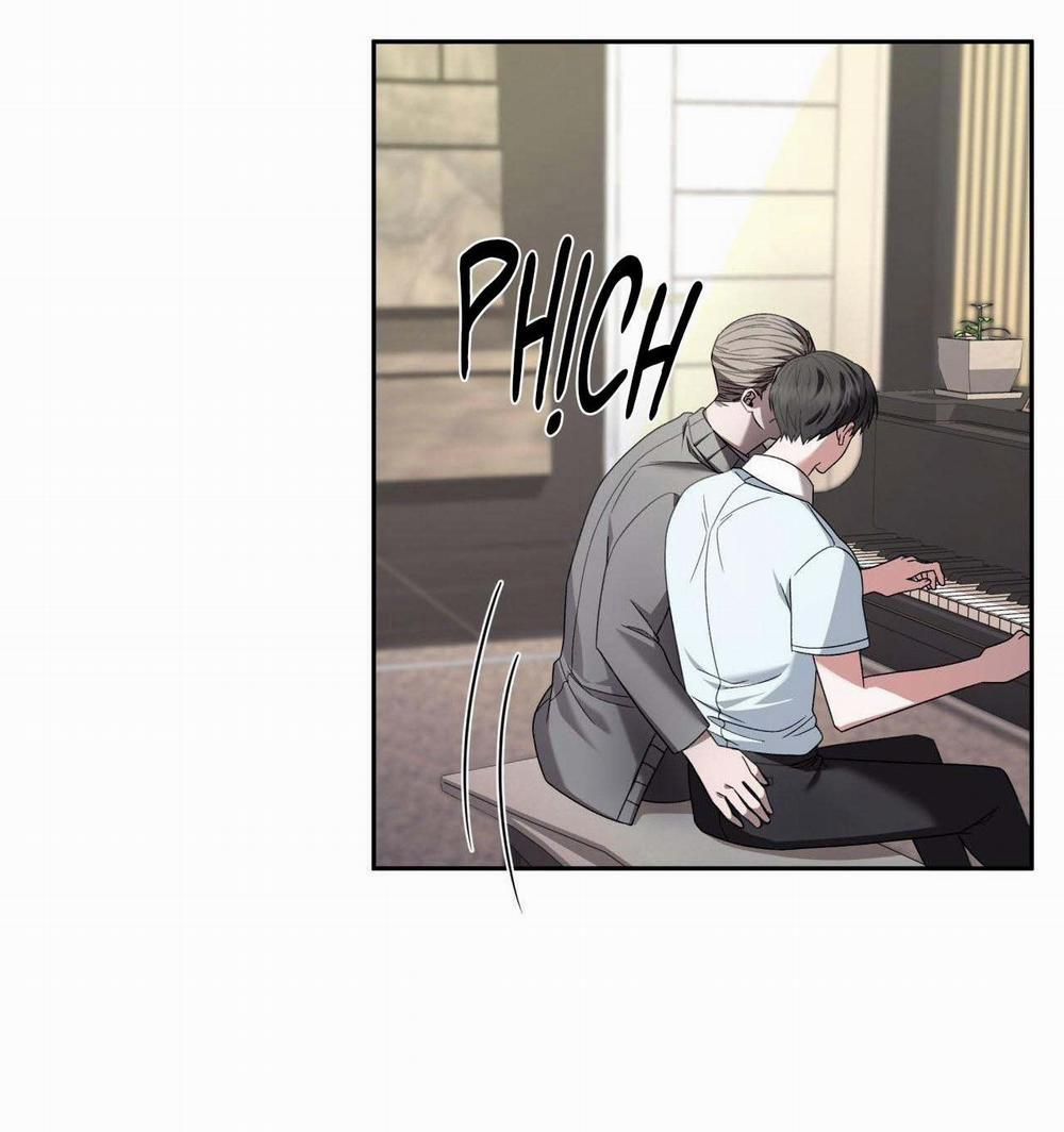 đọc truyện Raw Chương 23 ảnh 3 tại Thiên Thai Truyện