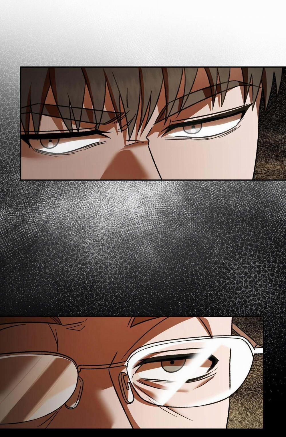 đọc truyện Raw Chương 23 ảnh 17 tại Thiên Thai Truyện