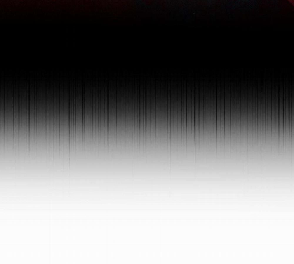 đọc truyện Raw Chương 23 ảnh 19 tại Thiên Thai Truyện