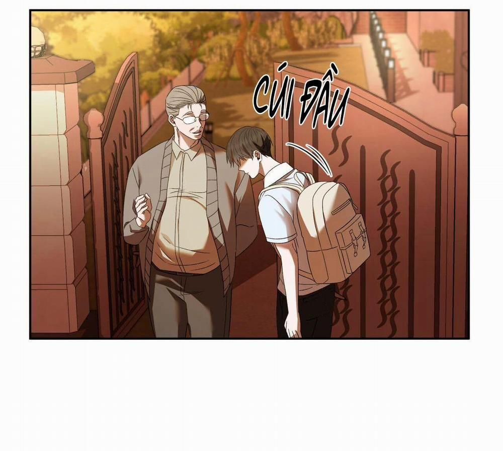 đọc truyện Raw Chương 23 ảnh 21 tại Thiên Thai Truyện