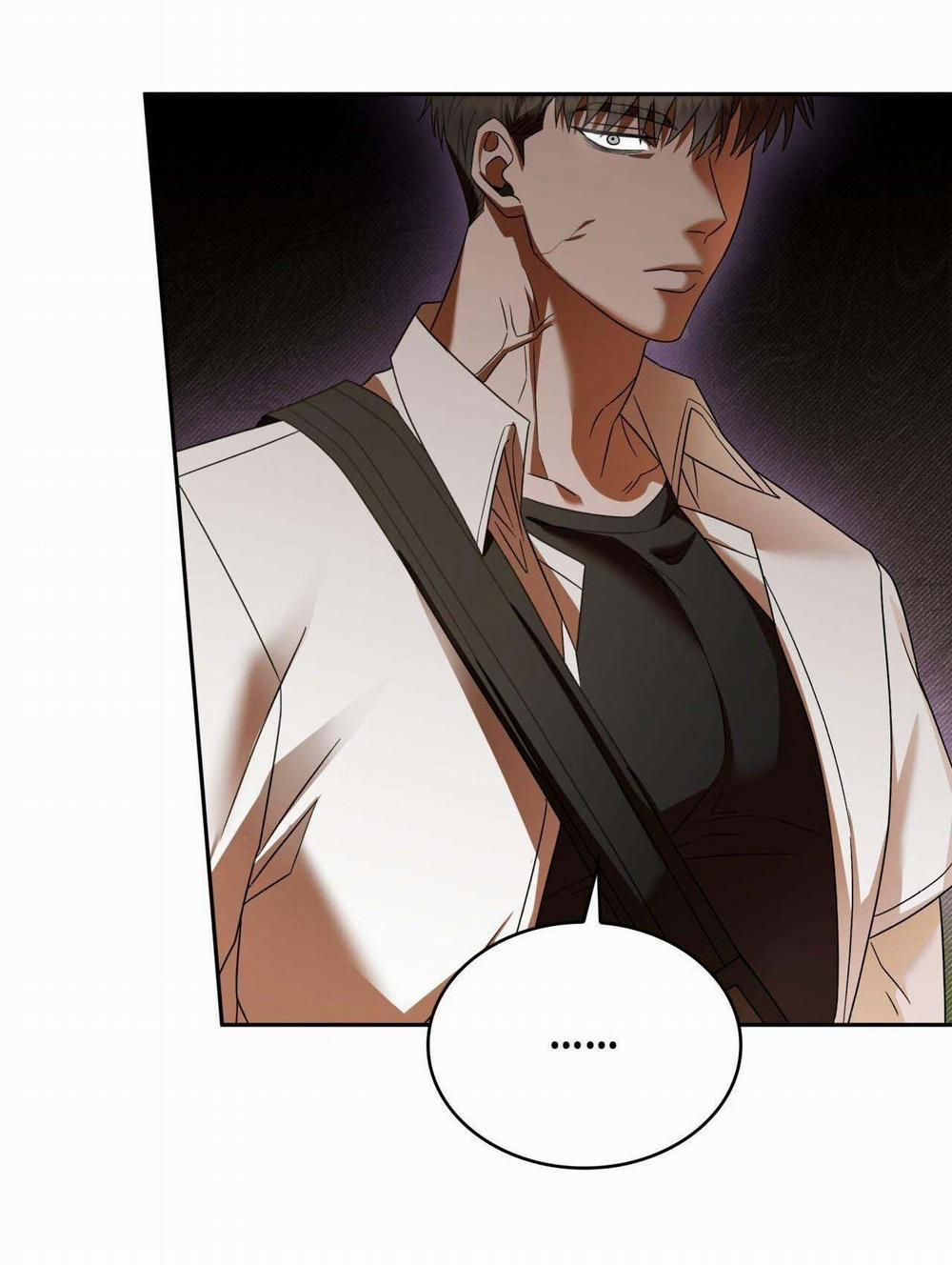 đọc truyện Raw Chương 23 ảnh 23 tại Thiên Thai Truyện