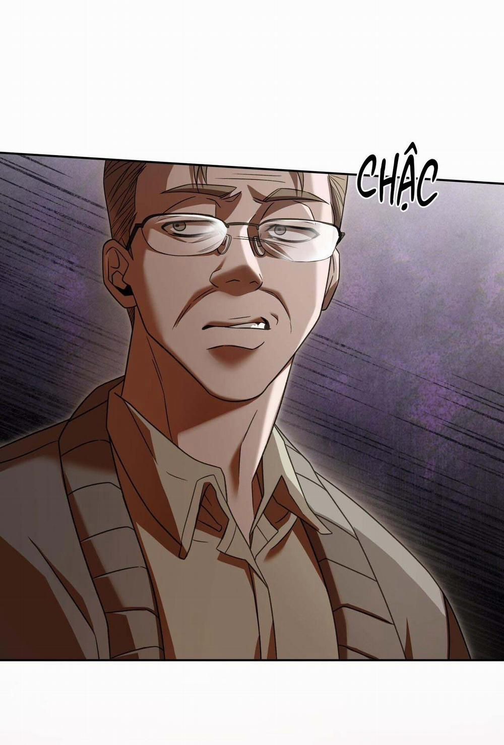 đọc truyện Raw Chương 23 ảnh 25 tại Thiên Thai Truyện