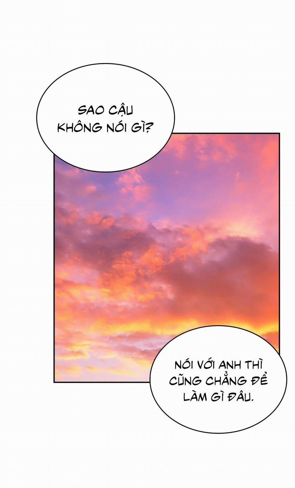 đọc truyện Raw Chương 23 ảnh 29 tại Thiên Thai Truyện