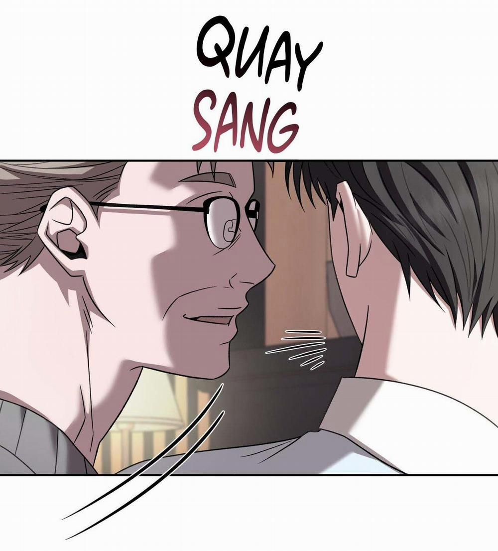 đọc truyện Raw Chương 23 ảnh 5 tại Thiên Thai Truyện