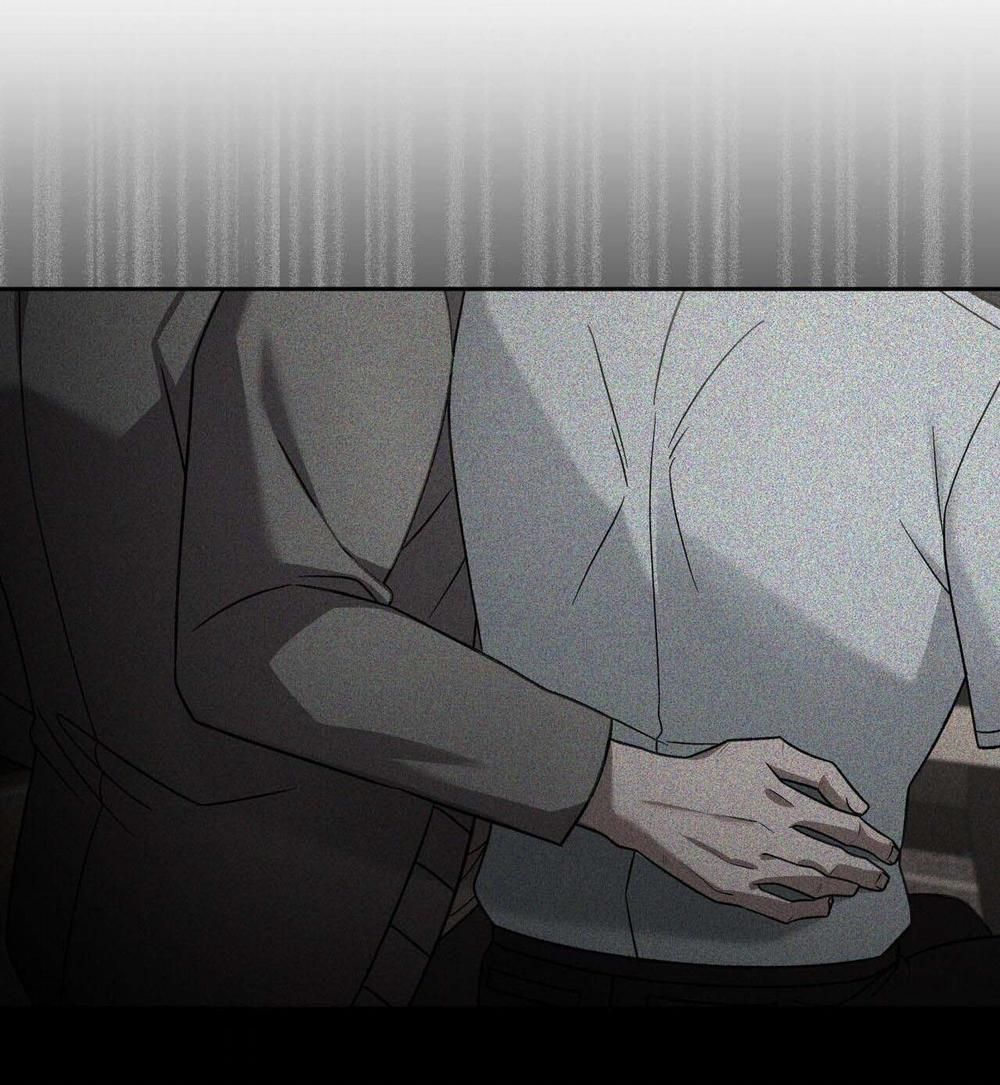 đọc truyện Raw Chương 23 ảnh 32 tại Thiên Thai Truyện