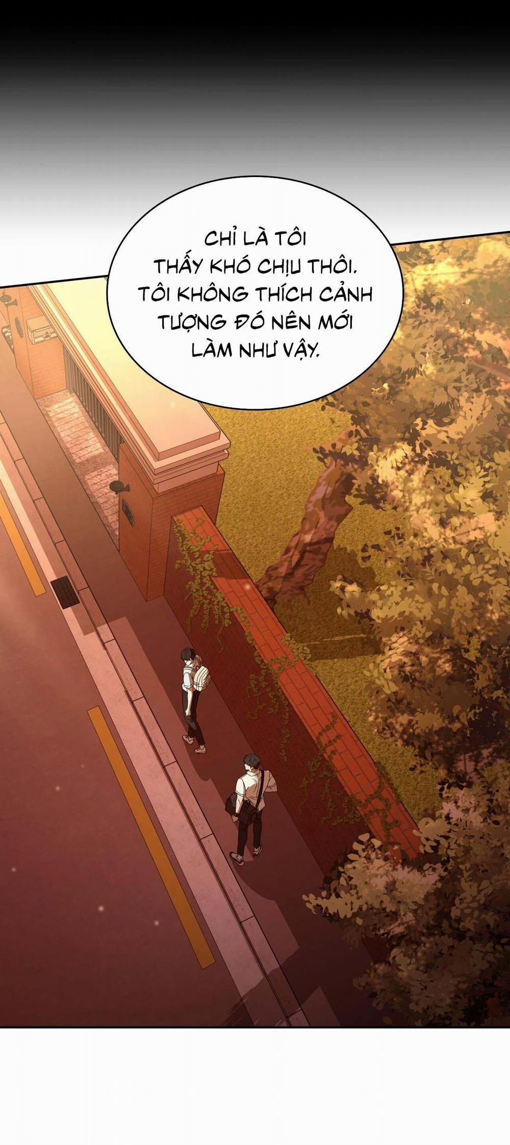 đọc truyện Raw Chương 23 ảnh 33 tại Thiên Thai Truyện