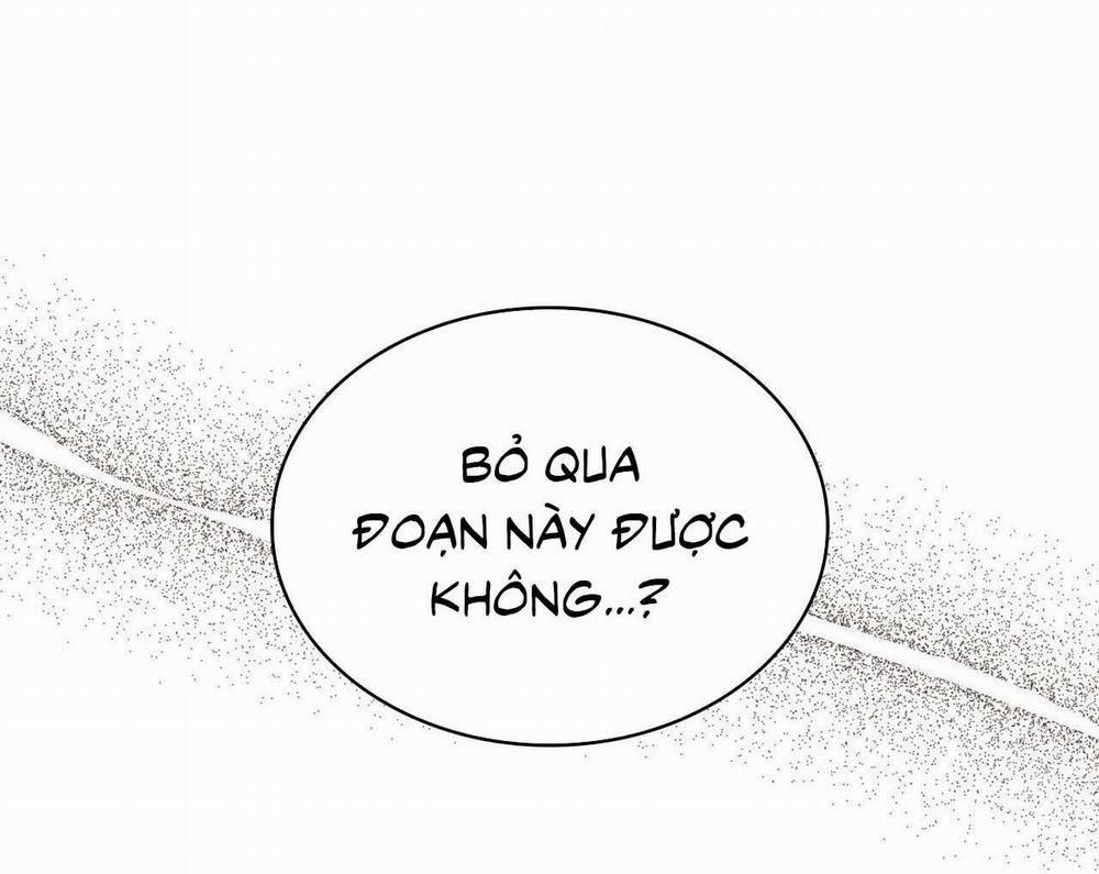 đọc truyện Raw Chương 23 ảnh 35 tại Thiên Thai Truyện