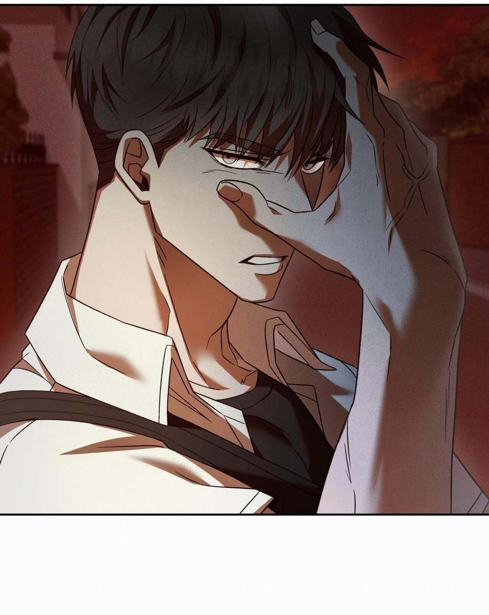 đọc truyện Raw Chương 23 ảnh 37 tại Thiên Thai Truyện