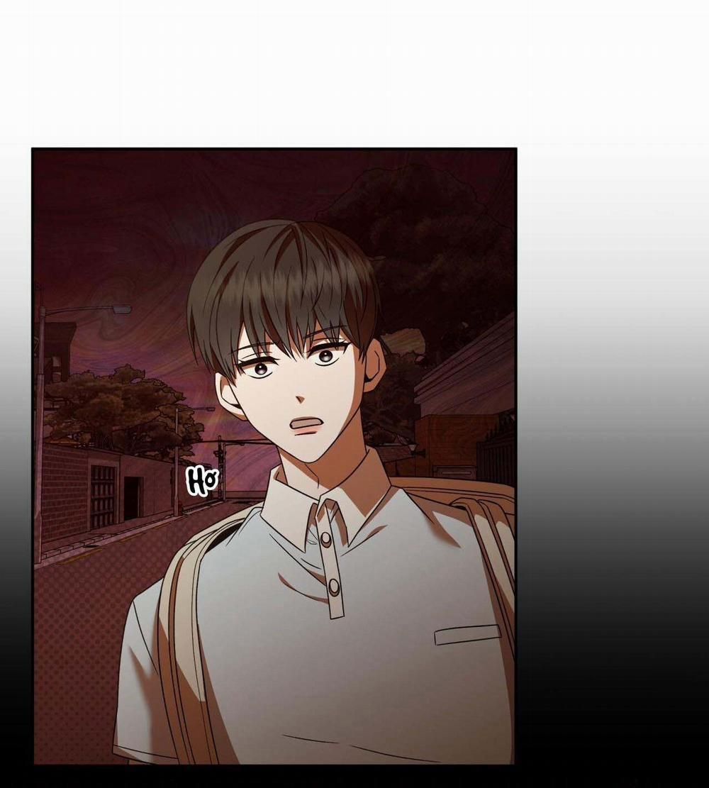 đọc truyện Raw Chương 23 ảnh 38 tại Thiên Thai Truyện