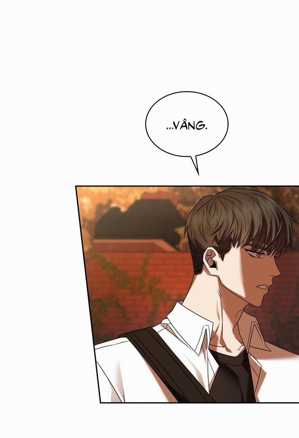 đọc truyện Raw Chương 23 ảnh 40 tại Thiên Thai Truyện