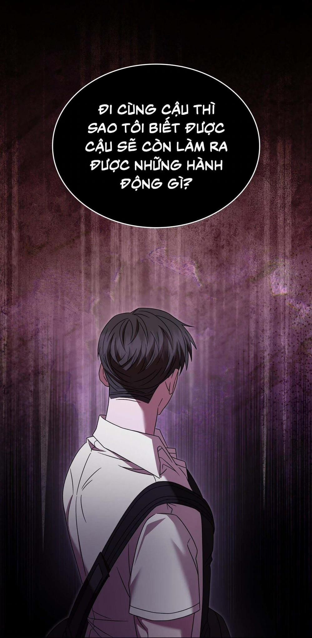 đọc truyện Raw Chương 23 ảnh 43 tại Thiên Thai Truyện